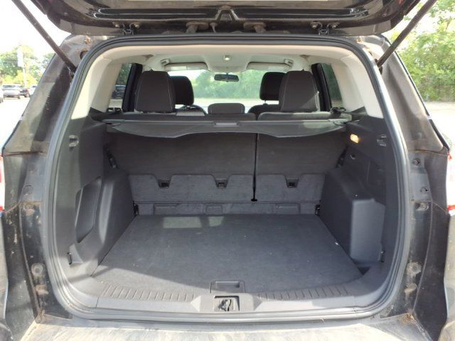 Used 2013 Ford Escape SE AWD/4WD image 8