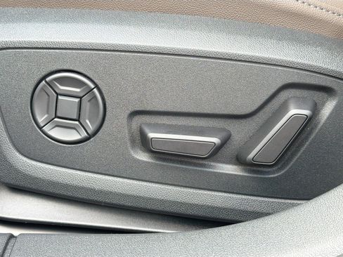 New 2026 Audi A3 2.0T Premium Plus image 23