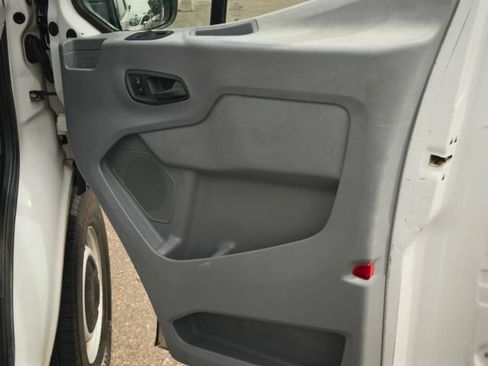 Used 2018 Ford Transit 350 XL RWD image 32