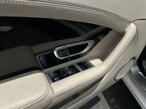 Used 2014 Bentley Continental GT AWD/4WD image 10