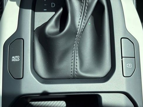 New 2026 Kia K4 GT-Line image 30