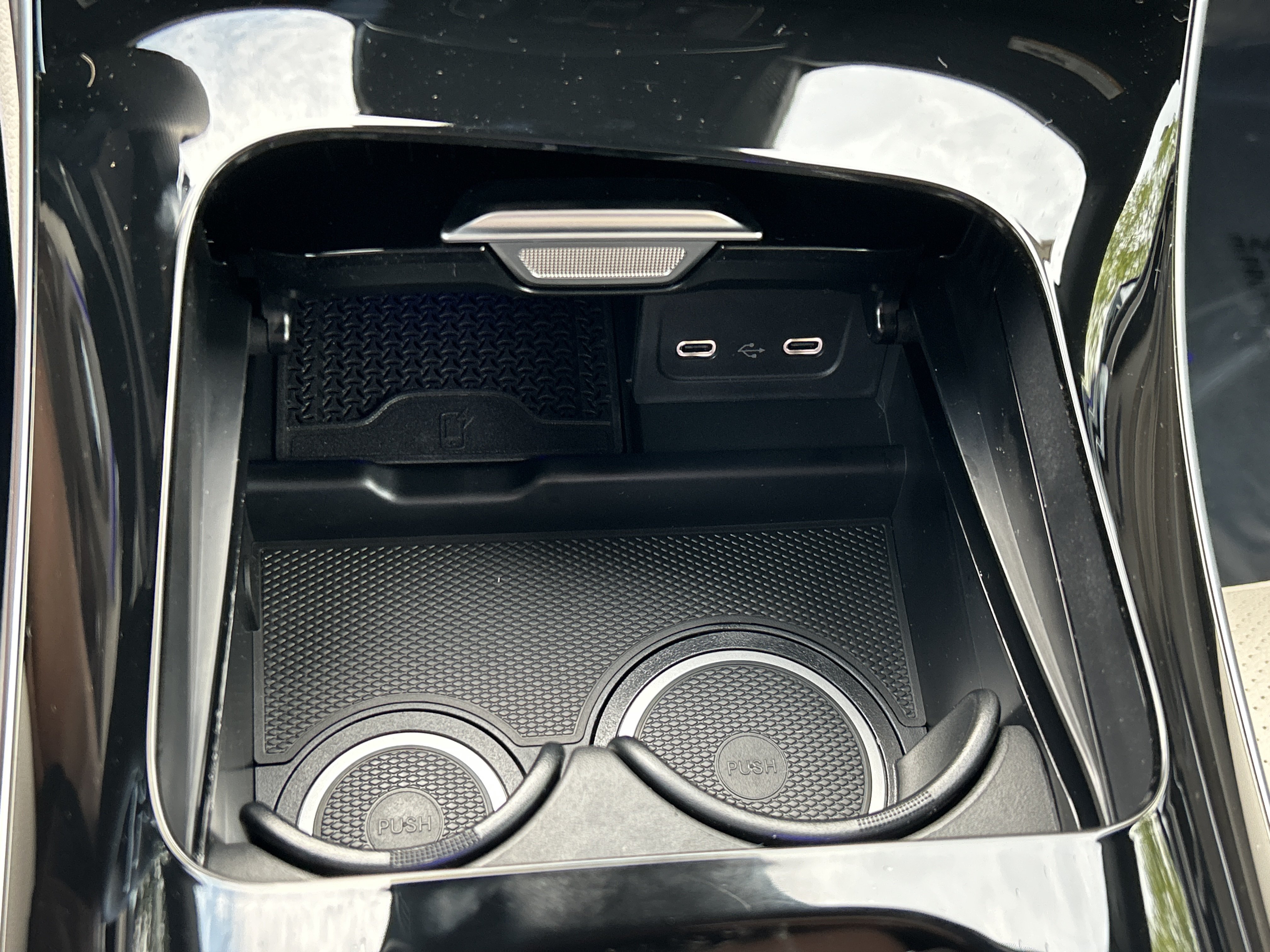 New 2027 Mercedes-Benz CLE 450 4MATIC Cabriolet image 39