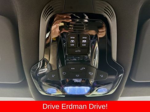 Used 2023 Dodge Hornet GT Plus AWD/4WD image 18