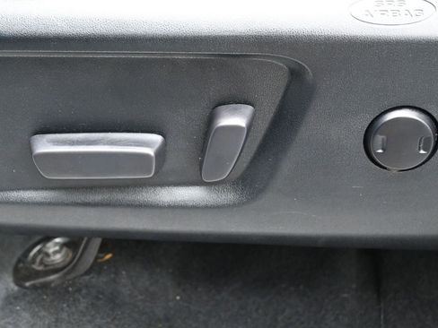 Used 2021 Toyota Tundra TRD Pro image 10