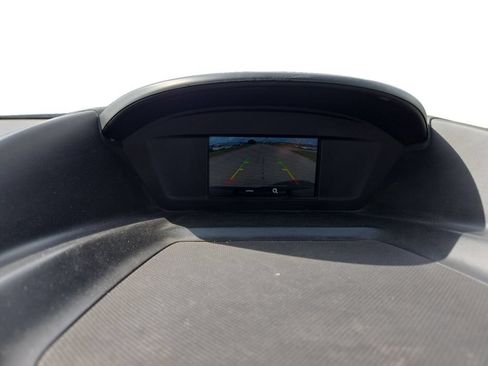 Used 2018 Ford Escape SE AWD/4WD image 11