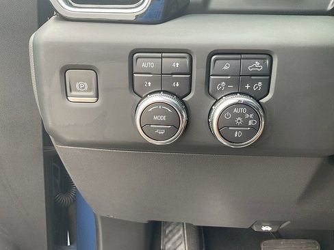 Used 2024 GMC Sierra 1500 Denali w/ Technology Package image 20