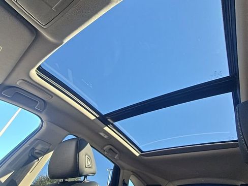 Used 2023 Acura RDX w/ Technology Package image 26