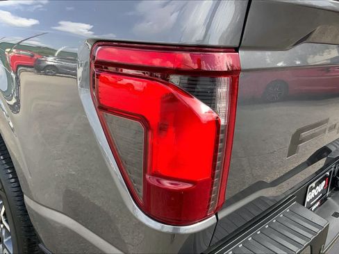 Used 2024 Ford F150 STX RWD image 28