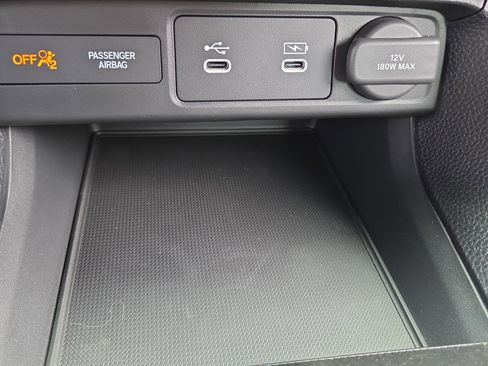 New 2026 Honda Civic Sport image 29