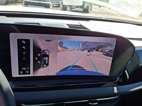 New 2026 Audi A5 2.0T Premium Plus AWD/4WD image 13