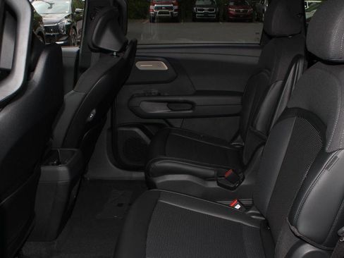 New 2027 Kia Telluride S AWD/4WD image 20