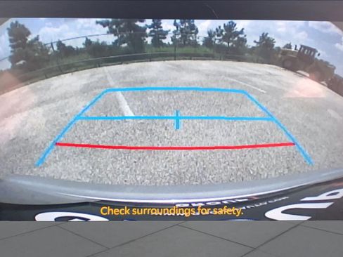 Used 2024 Toyota Corolla LE FWD image 26