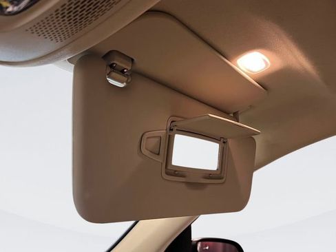 Certified 2022 Mercedes-Benz GLE 350 GLE 350 image 33