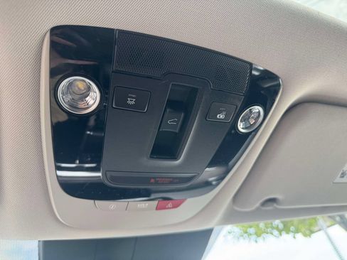 Used 2024 Kia K5 EX FWD image 29