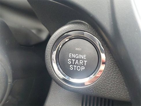 New 2025 Subaru Forester Limited image 30