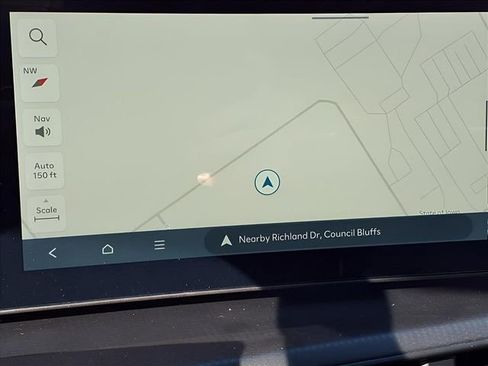 New 2026 Hyundai Santa Fe Calligraphy image 11