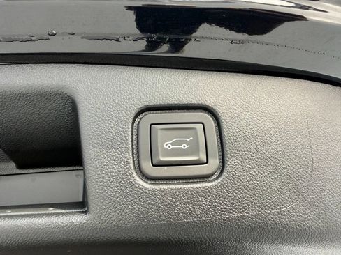 Used 2025 Honda Prologue Elite image 10