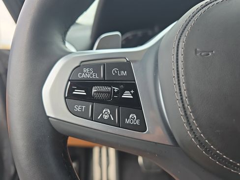 Certified 2022 BMW 840i Gran Coupe xDrive image 24