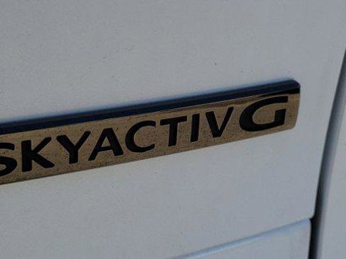 New 2026 MAZDA CX-30 AWD 2.5 S image 7