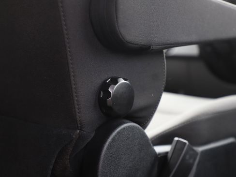 Used 2024 Ford Transit 350 XLT image 16