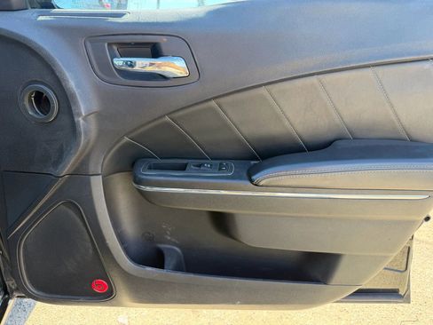 Used 2014 Dodge Charger R/T image 14