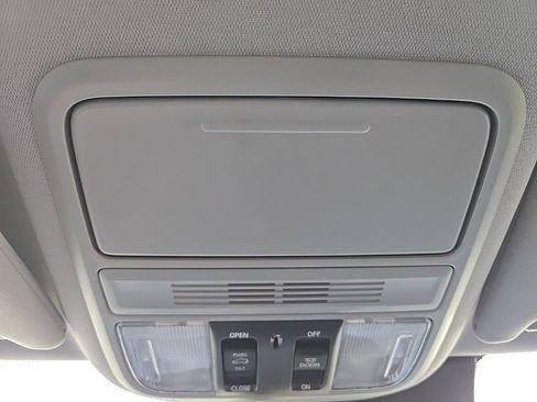 Used 2020 Honda Pilot EX-L image 22