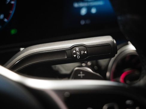 Certified 2023 Mercedes-Benz GLA 250 GLA 250 image 20