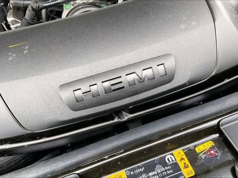 New 2026 Dodge Durango GT image 57