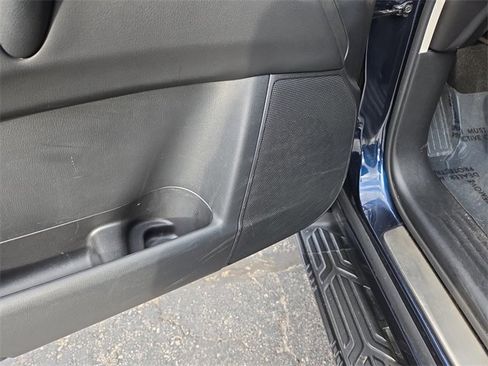 Certified 2023 Nissan Armada SL w/ Cargo Package image 32