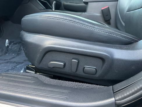 Used 2019 Subaru Legacy 2.5i Limited image 21