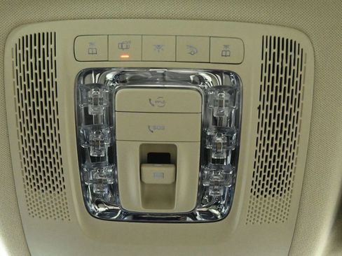 New 2026 Mercedes-Benz GLE 450 4MATIC image 22