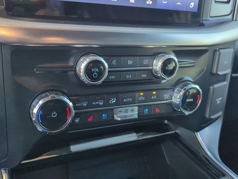 Used 2022 Ford F150 Raptor w/ Raptor 37 Performance Package image 17