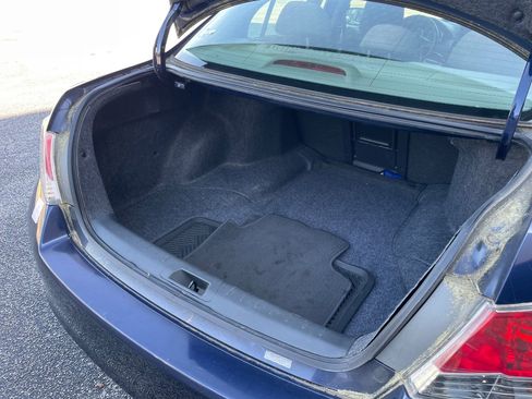 Used 2010 Honda Accord EX image 42