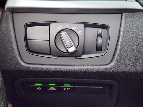 Used 2016 BMW 435i Gran Coupe xDrive image 27