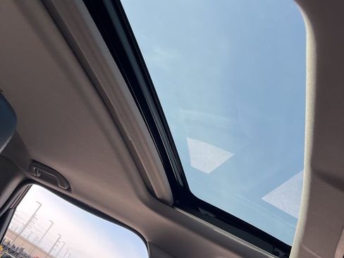 Used 2022 Honda CR-V EX image 31