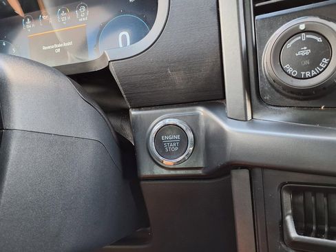 Used 2024 Ford F150 XLT w/ Equipment Group 302A MID image 32