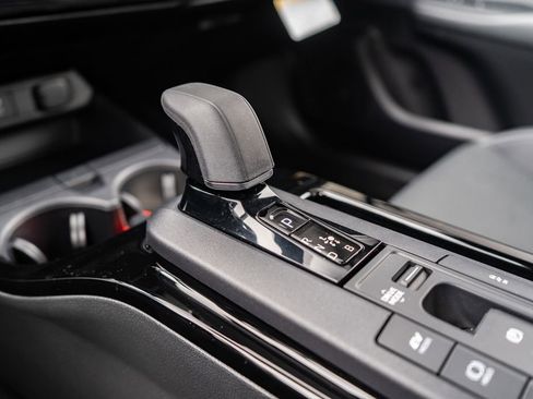 New 2026 Toyota Prius Limited image 30