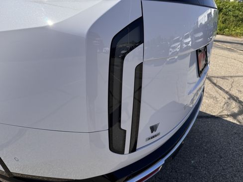New 2027 Kia Telluride SX FWD image 15