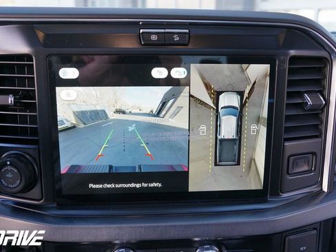 Used 2026 Ford F350 Platinum image 29