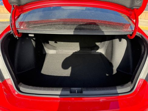 Used 2024 Honda Civic Sport image 37