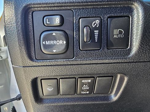 Used 2020 Toyota 4Runner SR5 image 35