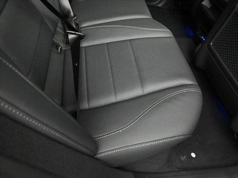 Certified 2026 Mercedes-Benz GLE 350 4MATIC image 28