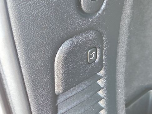 Used 2021 Dodge Durango R/T w/ Blacktop Package image 7