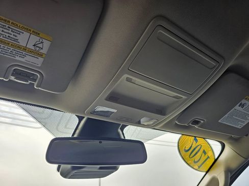 Used 2021 Ford Ranger XLT w/ Equipment Group 302A High image 28