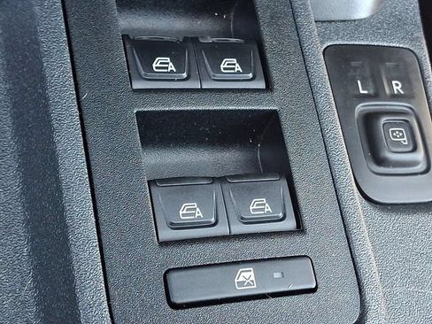 Used 2023 Ford Bronco Wildtrak AWD/4WD image 26