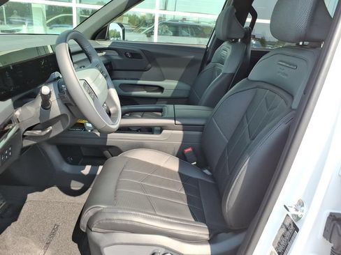 New 2027 Kia Telluride SX X-Line w/ Towing Package AWD/4WD image 14