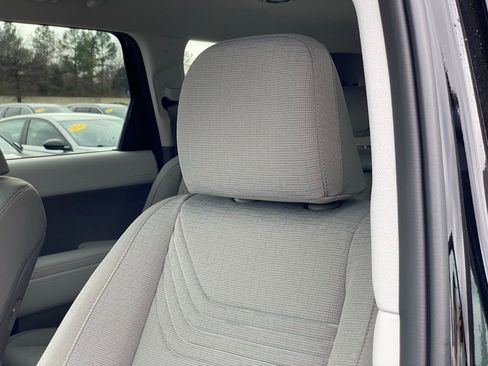 New 2026 Hyundai Palisade SE image 22