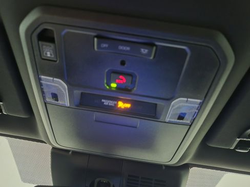 New 2025 Toyota Tacoma SR5 image 42