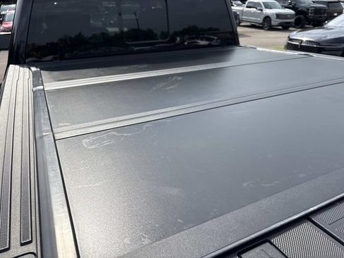 Certified 2023 Ford F150 Raptor AWD/4WD image 12