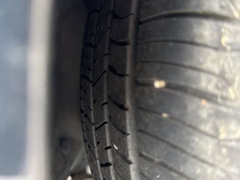 Used 2019 Honda Accord Sport image 5